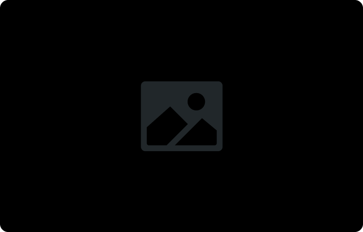 Image-Placeholder-1.png