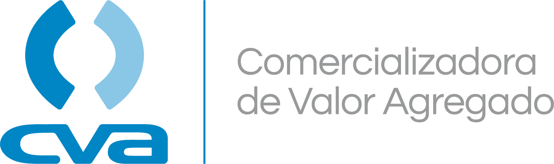 CVA COMERCIALIZADORA DE VALOR AGREGADO