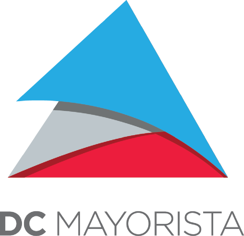 DC MAYORISTA