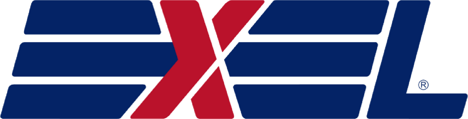 EXCEL DEL NORTE