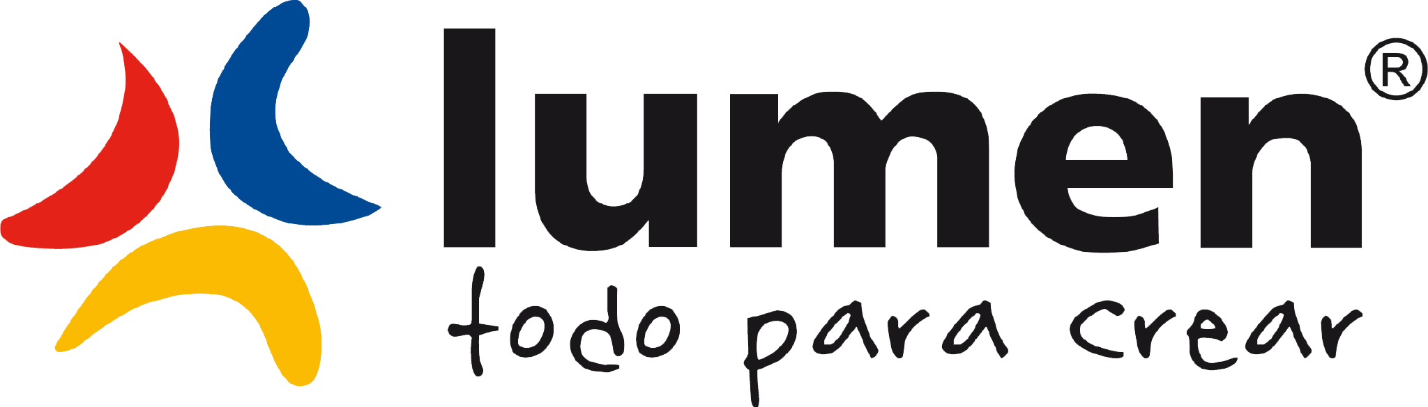LUMEN