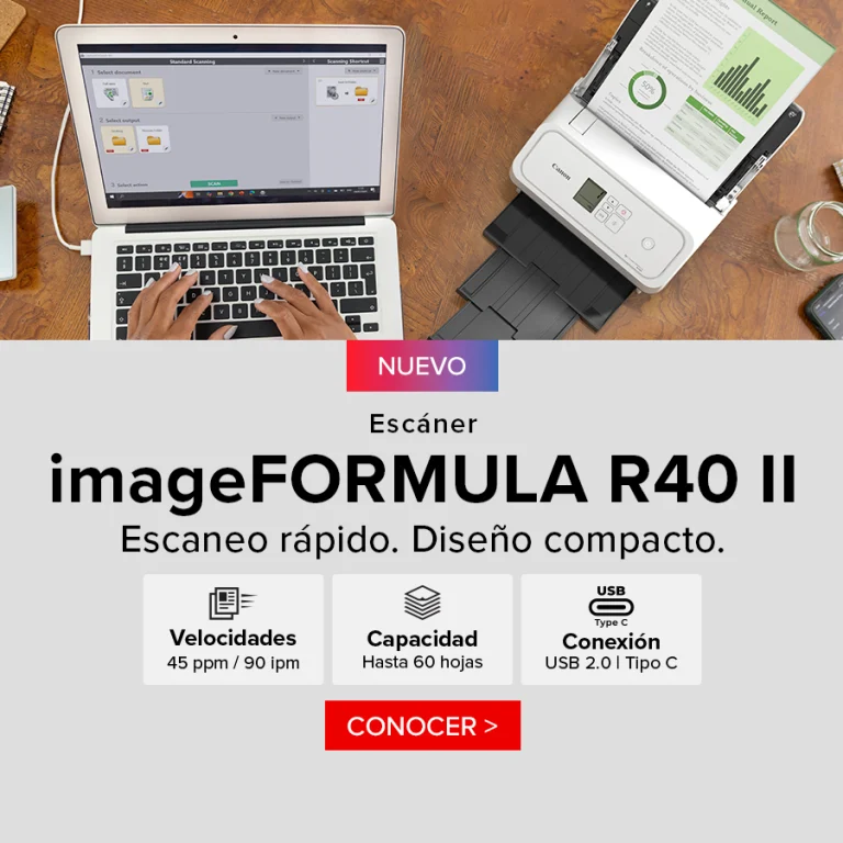 https://canon.com.mx/escaneres/