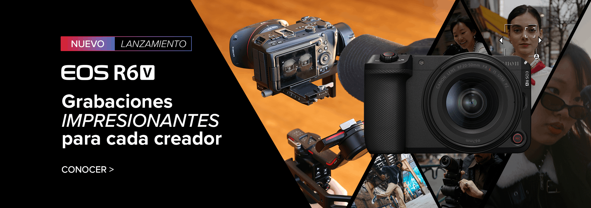 https://canon.com.mx/camaras/