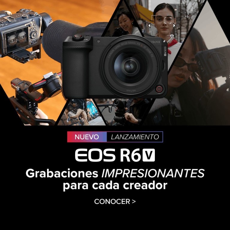 https://canon.com.mx/camaras/