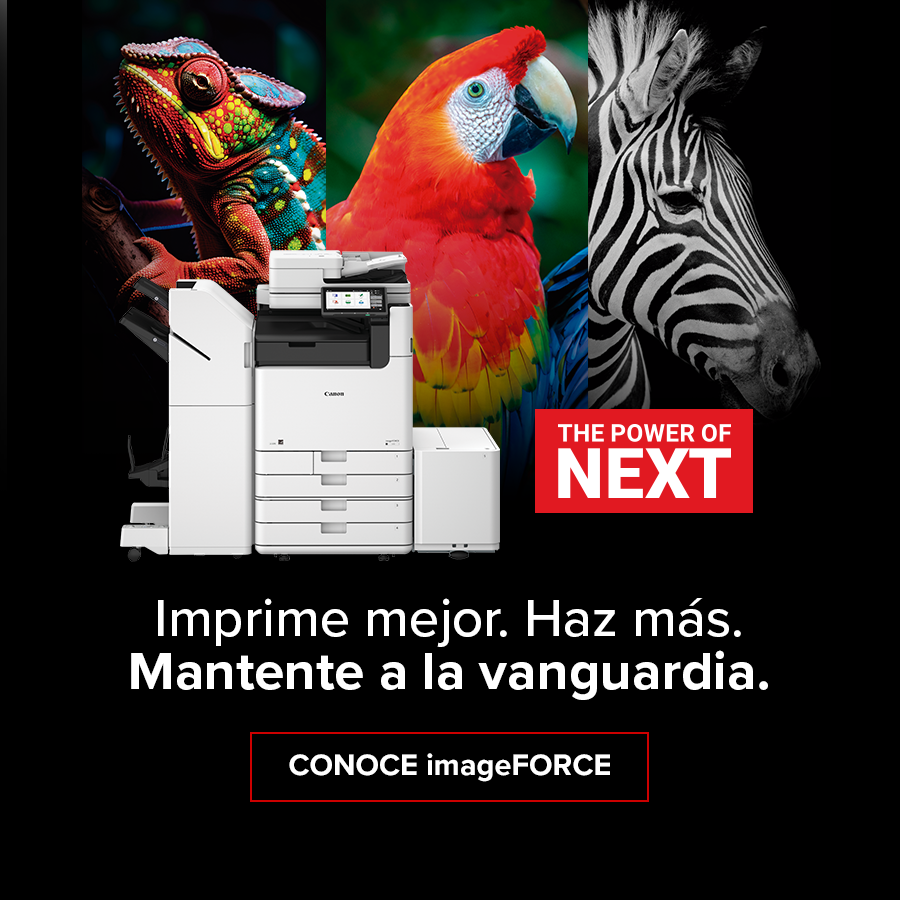 https://canon.com.mx/impresoras-y-multifuncionales-empresas-inteligentes/