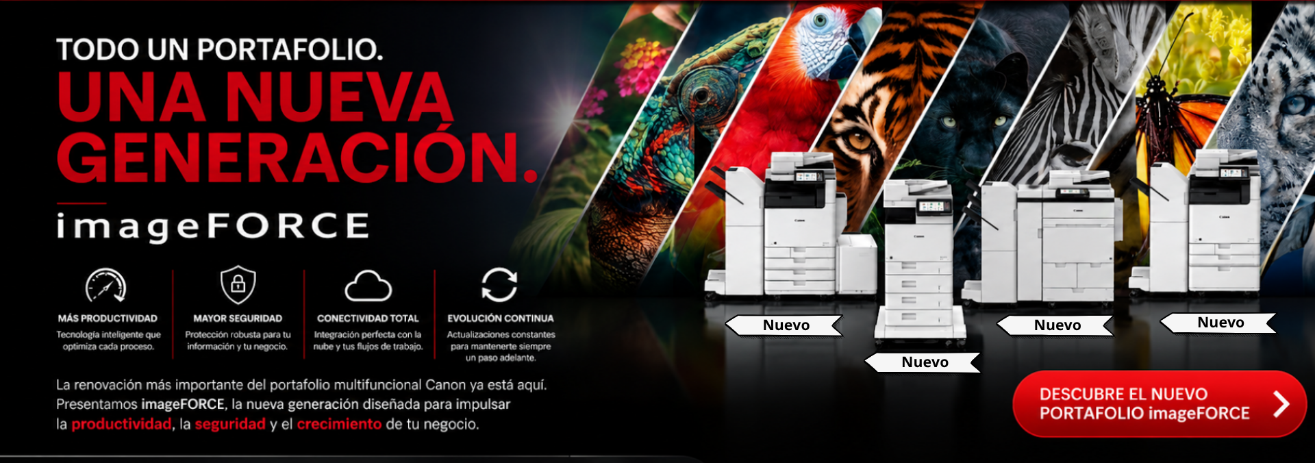 https://canon.com.mx/impresoras-y-multifuncionales-empresas-inteligentes/