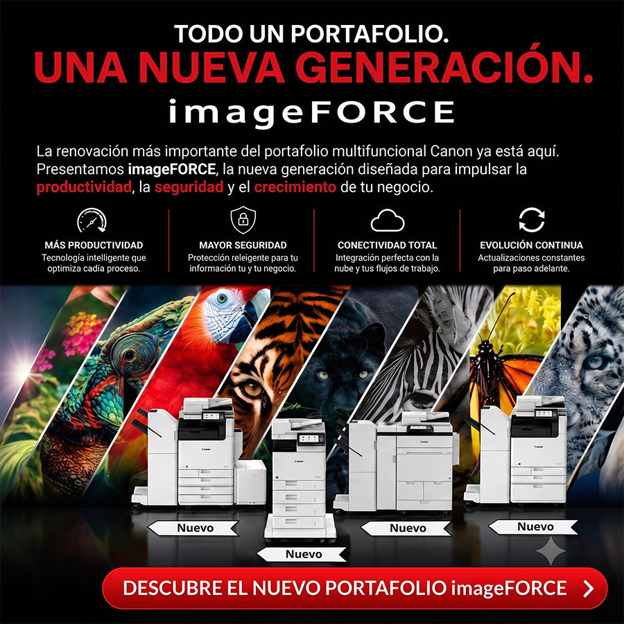 https://canon.com.mx/impresoras-y-multifuncionales-empresas-inteligentes/