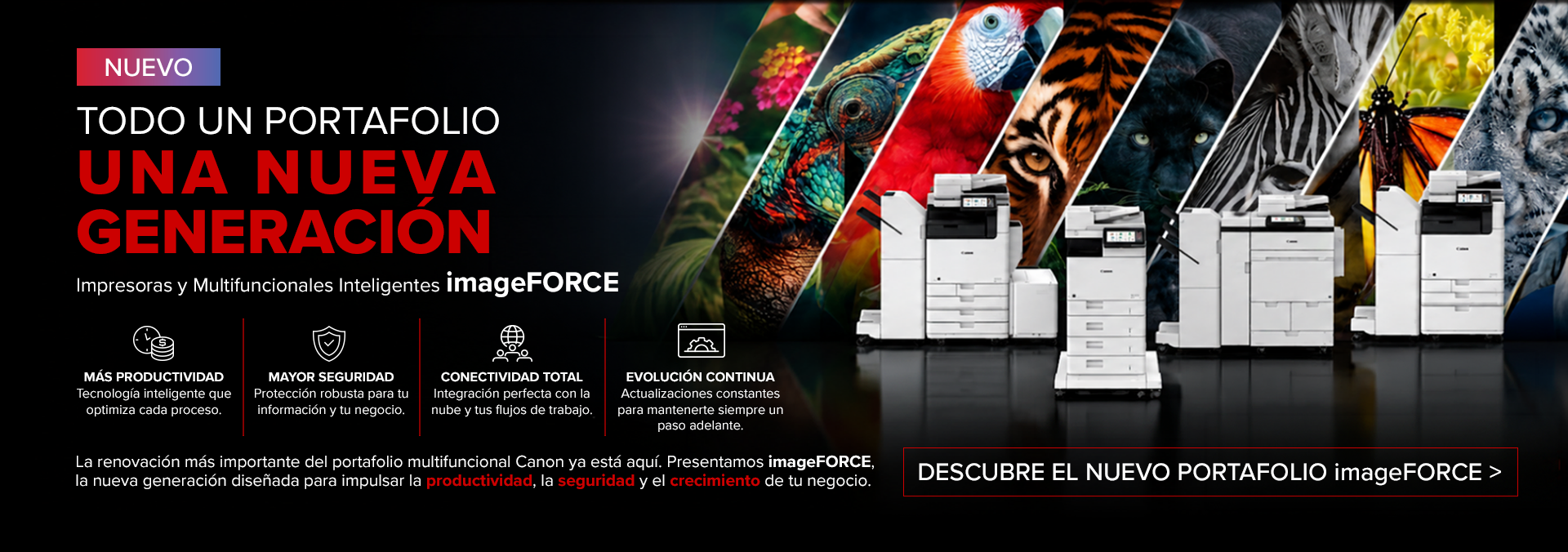 https://canon.com.mx/impresoras-y-multifuncionales-empresas-inteligentes/