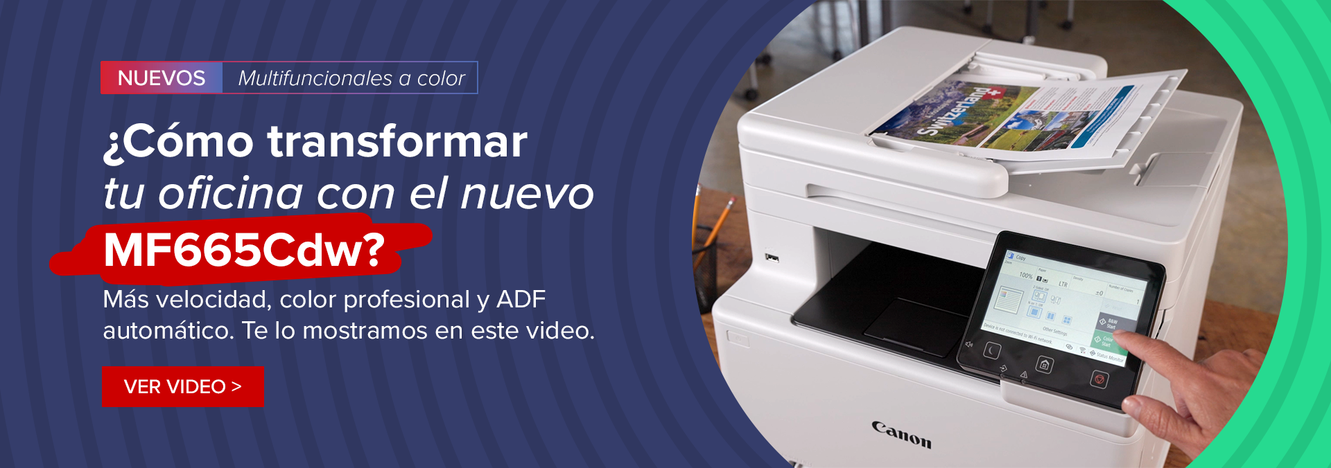 https://www.tiendacanon.com.mx/es_mx/p/multifuncional-laser-mf665cdw