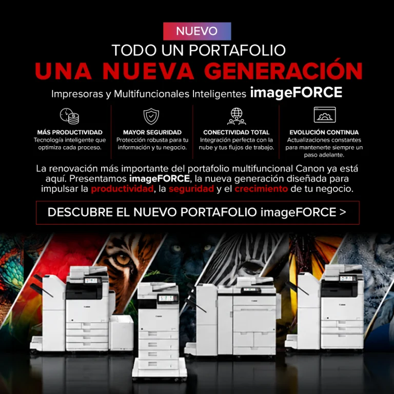 https://canon.com.mx/impresoras-y-multifuncionales-empresas-inteligentes/