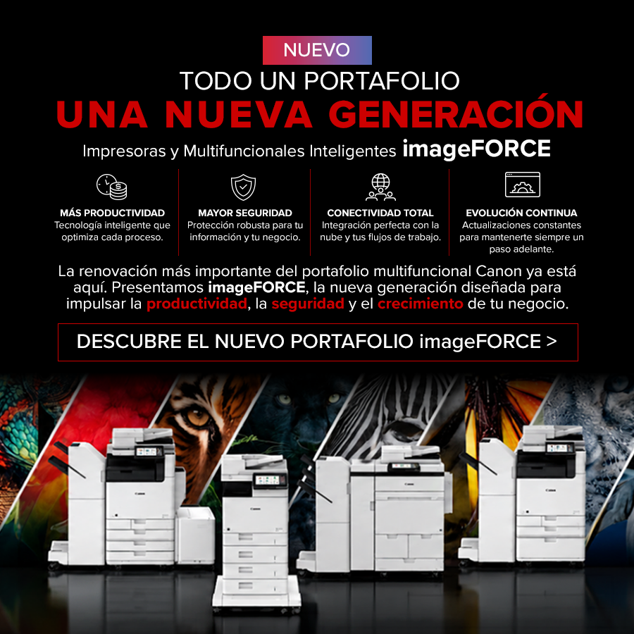 https://canon.com.mx/impresoras-y-multifuncionales-empresas-inteligentes/