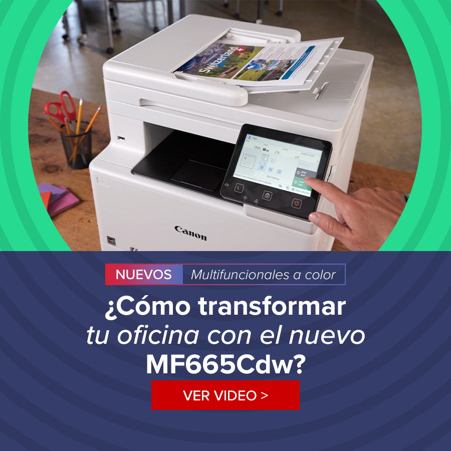 https://www.tiendacanon.com.mx/es_mx/p/multifuncional-laser-mf665cdw