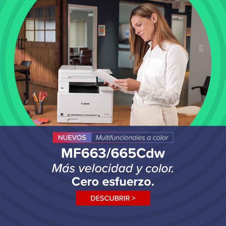https://canon.com.mx/impresoras-y-multifuncionales/