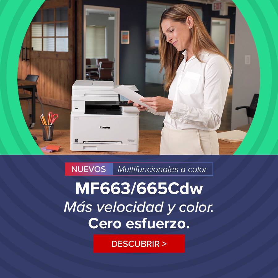 https://canon.com.mx/impresoras-y-multifuncionales/