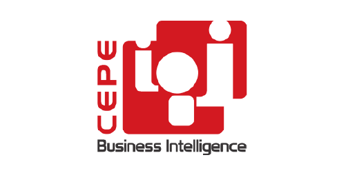 CONCEPTOS EN PRODUCTIVIDAD EMPRESARIAL