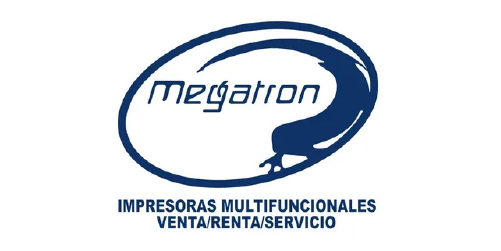 COPIMEGATRÓN