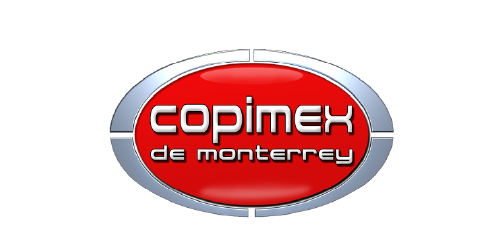 COPIMEX DE MONTERREY