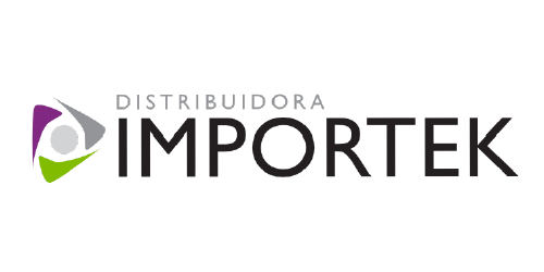 DISTRIBUIDORA IMPORTEK, S.A. DE C.V.