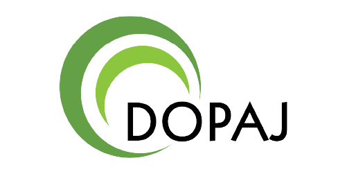 DOPAJ