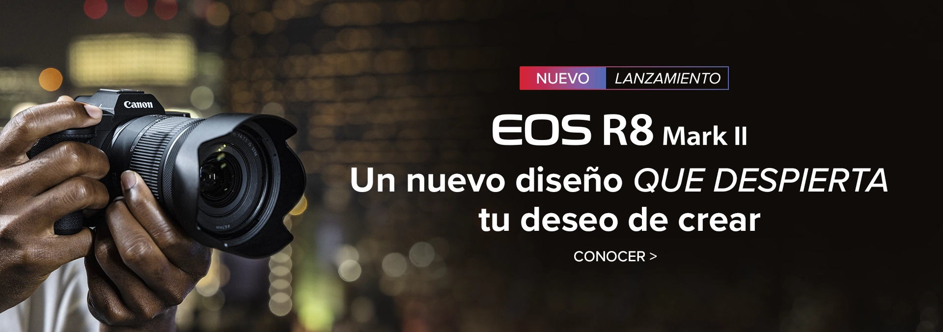 https://www.tiendacanon.com.mx/es_mx/catalogsearch/result/?q=nuevaR8MKII