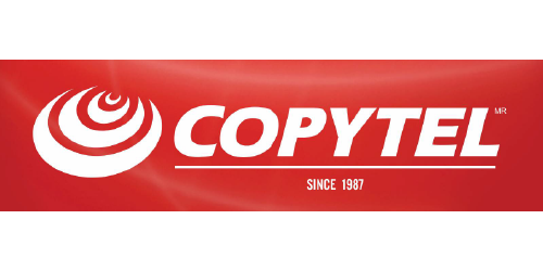 GRUPO COPYTEL, S. DE R.L. DE C.V.