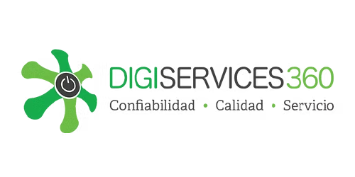 ISSI SERVICE, S.A. DE C.V.