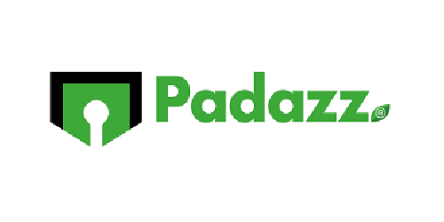 PADAZZ CROWN INC, S.A. DE C.V.