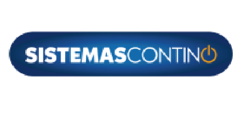 SISTEMAS CONTINO, S.A. DE C.V.