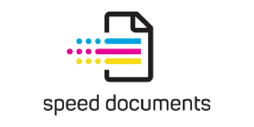 SPEED DOCUMENTS, S.A. DE C.V.
