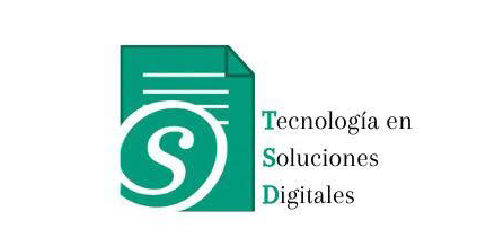 TECNOLOGÍA EN SOLUCIONES DIGITALES, S.A. DE C.V.