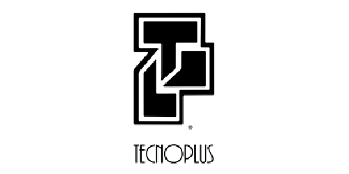 TECNOPLUS, S.A. DE C.V.