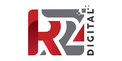 R Z DIGITAL, S.A. DE C.V.