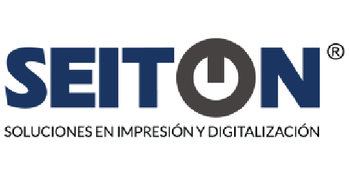 SEITON DE MÉXICO