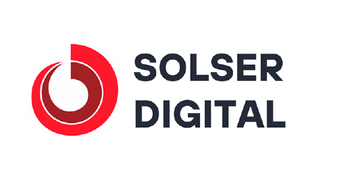 SOLSER DIGITAL / VERÓNICA DÍAZ OROZCO