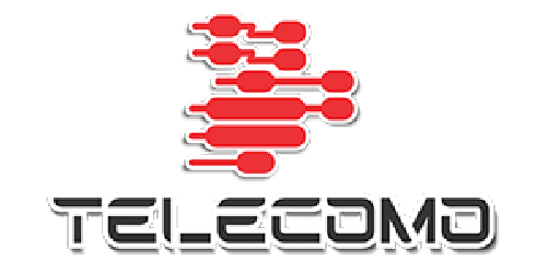 TELECOMUNICACIONES MODERNAS