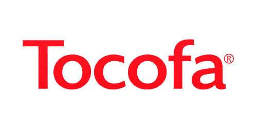 TOCOFA