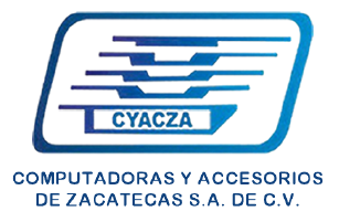 COMPUTADORAS Y ACCESORIOS DE ZACATECAS