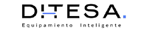 DISTRIBUIDORA TÉLLEZ