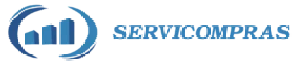 EV SERVILEASING