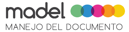 INNOVACIÓN EN SOLUCIONES MADEL / OOCHEL SOLUCIONES