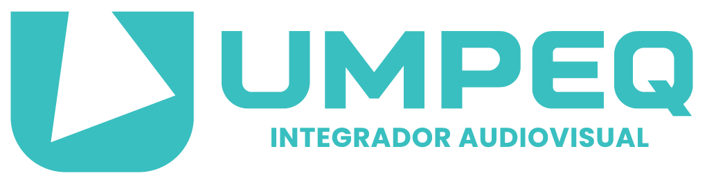 UMPEQ
