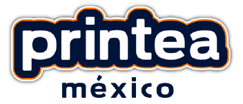 PRINTEA MÉXICO
