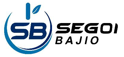 SEGOI