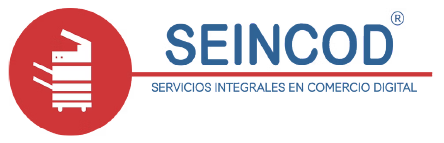 SEINCOD Y TECNOLOGÍA