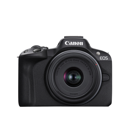 EOS-R50-carrusel-home