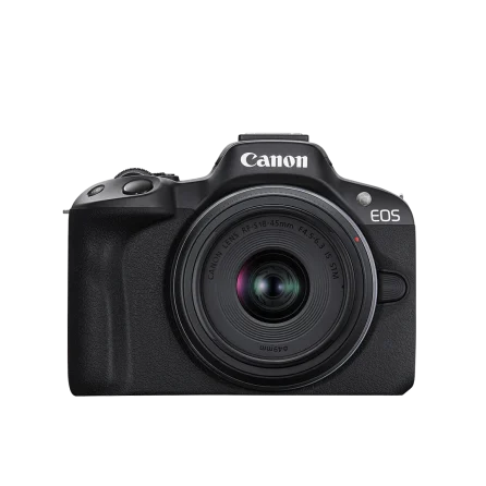 EOS-R50-carrusel-home