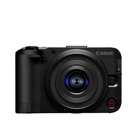 EOS-R50V-carrusel-home