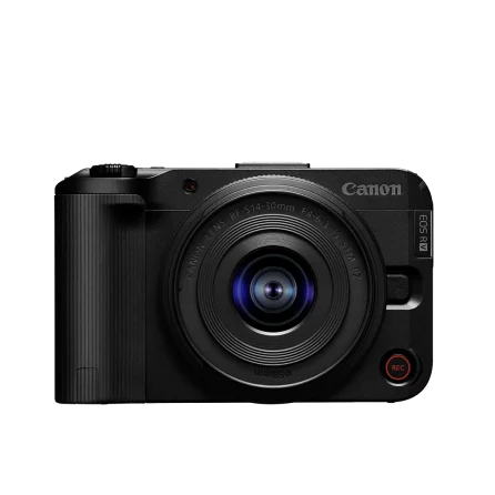 EOS-R50V-carrusel-home