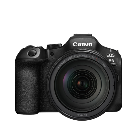 EOS-R6-Mark-III-carrusel-home