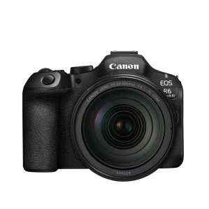 EOS-R6-Mark-III-carrusel-home